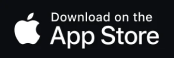 Download on the Apple App Store